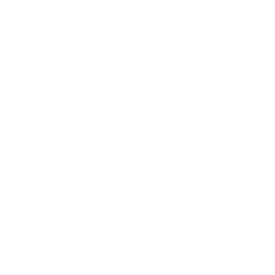 MORY COULIBALY