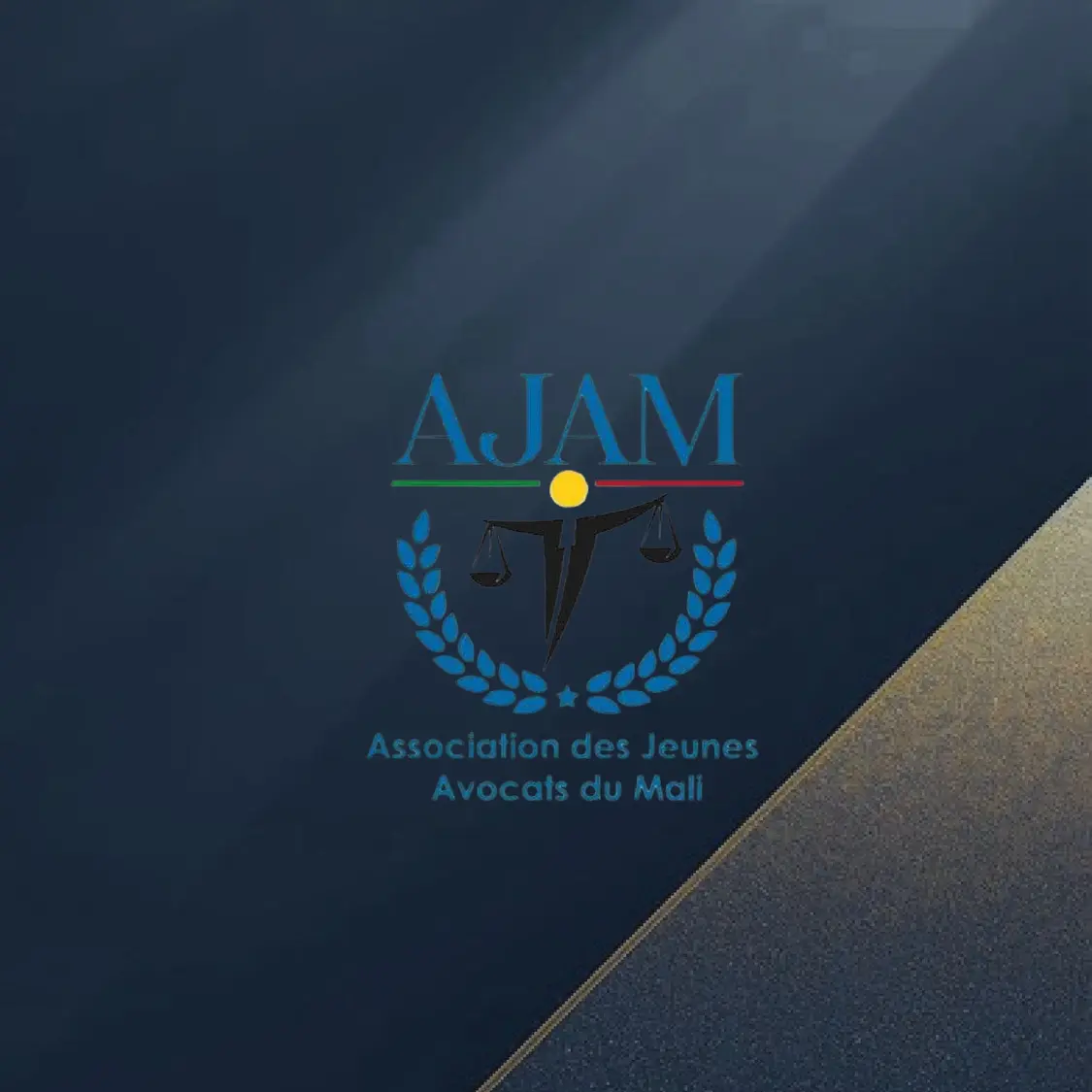 PRESIDENCE AJAM